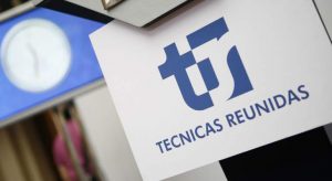 tecnicas-reunidas-logo