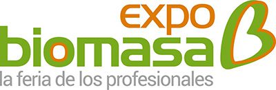 Expobiomasa