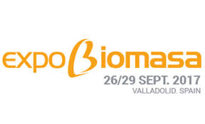 expobiomasa-